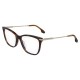 очила,victoria,beckham,vb26125217215,woman,glasses,brown
