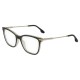 очила,victoria,beckham,vb26125217319,woman,glasses,brown,green,(brown)