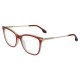 очила,victoria,beckham,vb26125217607,woman,glasses,golden,red,(red)