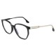 очила,victoria,beckham,vb26135516001,woman,glasses,black