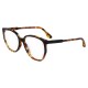 очила,victoria,beckham,vb26135516240,woman,glasses,brown