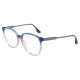 очила,victoria,beckham,vb26135516414,woman,glasses,multicolored,blue,(blue)