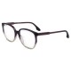 очила,victoria,beckham,vb26135516512,woman,glasses,golden,purple,(purple)