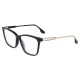очила,victoria,beckham,vb26145714001,woman,glasses,black