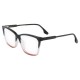 очила,victoria,beckham,vb26145714039,woman,glasses,multicolored,grey,(grey)