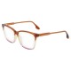 очила,victoria,beckham,vb26145714241,woman,glasses,multicolored,brown,(brown)