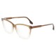 очила,victoria,beckham,vb26145714319,woman,glasses,golden,green,(brown)
