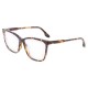 очила,victoria,beckham,vb26145714418,woman,glasses,brown,blue,(brown)