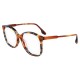 очила,victoria,beckham,vb26155516212,woman,glasses,multicolored,brown,(brown)