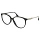 очила,victoria,beckham,vb26195715001,woman,glasses,black