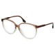 очила,victoria,beckham,vb26195715239,woman,glasses,brown