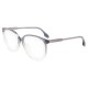 очила,victoria,beckham,vb26195715320,woman,glasses,blue,green,(grey)