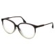 очила,victoria,beckham,vb26195715512,woman,glasses,golden,purple,(brown)