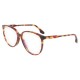 очила,victoria,beckham,vb26195715609,woman,glasses,brown,red,(multicolor)