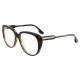 очила,victoria,beckham,vb26205414005,woman,glasses,black,(brown,black)