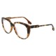 очила,victoria,beckham,vb26205414228,woman,glasses,brown