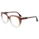 очила,victoria,beckham,vb26205414239,woman,glasses,brown