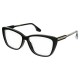 очила,victoria,beckham,vb26235514001,woman,glasses,black