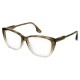 очила,victoria,beckham,vb26235514317,woman,glasses,grey,green,(grey)