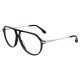 очила,victoria,beckham,vb26245910001,woman,glasses,black