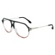 очила,victoria,beckham,vb26245910039,woman,glasses,multicolored,grey,(black)