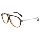 очила,victoria,beckham,vb26245910231,woman,glasses,brown