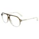 очила,victoria,beckham,vb26245910319,woman,glasses,brown,green,(brown)