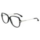 очила,victoria,beckham,vb26255614001,woman,glasses,black
