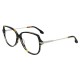 очила,victoria,beckham,vb26255614418,woman,glasses,brown,blue,(brown)