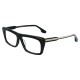 очила,victoria,beckham,vb26265613001,woman,glasses,black