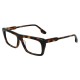 очила,victoria,beckham,vb26265613215,woman,glasses,brown