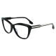 очила,victoria,beckham,vb26275713001,woman,glasses,black
