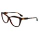 очила,victoria,beckham,vb26275713215,woman,glasses,brown