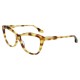 очила,victoria,beckham,vb26275713222,woman,glasses,brown,beige,(brown)
