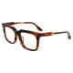 очила,victoria,beckham,vb26285217209,woman,glasses,brown