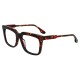 очила,victoria,beckham,vb26285217609,woman,glasses,brown,red,(brown)