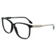 очила,victoria,beckham,vb26295713001,woman,glasses,black