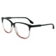 очила,victoria,beckham,vb26295713039,woman,glasses,multicolored,grey,(black)