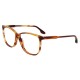очила,victoria,beckham,vb26295713209,woman,glasses,brown