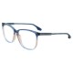 очила,victoria,beckham,vb26295713417,woman,glasses,blue