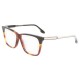 очила,victoria,beckham,vb26315414005,woman,glasses,black,(brown)
