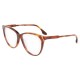 очила,victoria,beckham,vb26325414215,woman,glasses,brown