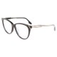 очила,victoria,beckham,vb26325415001,woman,glasses,black