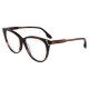 очила,victoria,beckham,vb26325415227,woman,glasses,brown