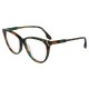 очила,victoria,beckham,vb26325415343,woman,glasses,brown,green,(brown)