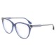 очила,victoria,beckham,vb26325415414,woman,glasses,blue