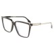 очила,victoria,beckham,vb26335613001,woman,glasses,black