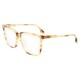 очила,victoria,beckham,vb26335613222,woman,glasses,brown
