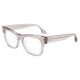 очила,victoria,beckham,vb26345116037,woman,glasses,grey