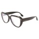 очила,victoria,beckham,vb26355514001,woman,glasses,black